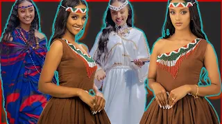 New Amazing Tiktok Reaction Video Fenet Gemechis Vs Kennen Adugna 