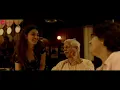 Naina Da Kya Kasoor - Full Video | AndhaDhun | Ayushmann Khurrana | Radhika Apte | Amit Trivedi