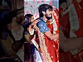 Download Lagu Baans Ke Arathiya Ge #Ashish_Yadav | #Shweta Sargam #Maghi #Sad Song |Ashish Yadav Gana #shortsvideo