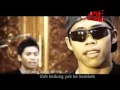 Download Lagu Bhonggek Dinanti Jumpring band lacur