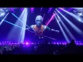 Download Lagu Artbat WE2 | Tomorrowland 2025