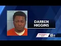 Man charged with murder after fatal Etowah County shooting