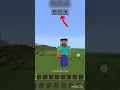 Tutorial - How to use Camera Command in Minecraft