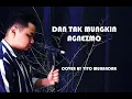 Download Lagu DAN TAK MUNGKIN - AGNEZMO (Cover by Tito Munandar)