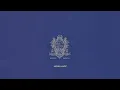 Aodhán King - Whole World (Official Audio)