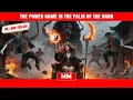 Download Lagu The Power Game In The Palm Of The Hand | The Best CEO Action Movie 2025 | Asia Movies HUB