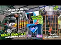 Download Lagu MAHAMERU Loading Karnaval TAMBAHREJO Team 1\u00262 banyak yg baru