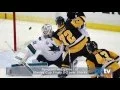 Denver Post Sports Minute - May 31 2016