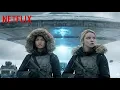 16 OUTSTANDING Miniseries You Can BINGE In One Day Netflix HBO MAX Prime Apple TV
