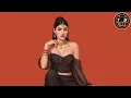 Download Lagu Tere Bina Chain Mujhe Ab Aaye Na | Hip Hop \\Trap Mix | The Ajaira Boys | Bollywood Trap Remix | 90s