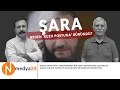Download Lagu ŞARA NEDEN KUZU POSTUNA BÜRÜNDÜ - BURASI ORTA DOĞU - NAMIK KEMAL DİNÇ VE FAİK BULUT@numedya24