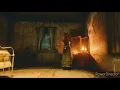 Lord Huron (feat. August Ponthier) - I Lied - SLOWED