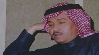 محمد عبده نامت عيوني على حسنك عود وايقاع جلسة 06 جودة عالية 