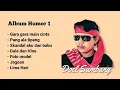 Doel Sumbang - Album Humor 1