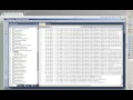 CompuCell3D compilation - Windows Part 2
