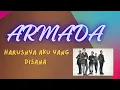 Download Lagu Armada \