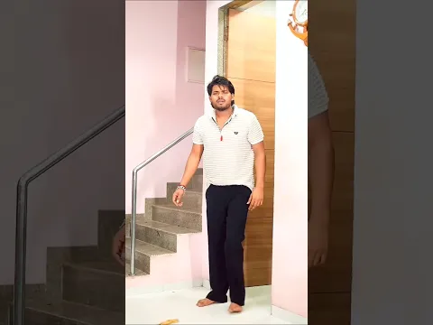 #zarooratrishta