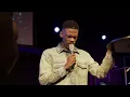 Dreams and Interpretation KE - Delaware Prophet Passion Java