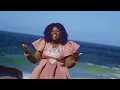 Download Lagu LIMBAN SOKO, MPHETSA (official music video)2023