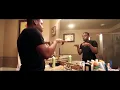 Spodee "I Ain't Worried" Official Music Video