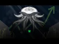 How one level changed my channel forever