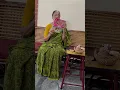 Lagu Abhirami Pathikam Part 4
