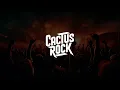 Los Fabulosos Cadillacs - Matador (Letra/Lyrics)