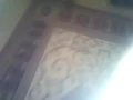 Dünyanın en mal çocuğu (ben değilim)