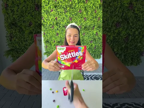 #booktube
