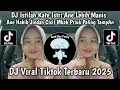 Download Lagu DJ ISTILAH KATE ISTRI ANE LEBIH MANIS TREND VELOCITY TIKTOK TERBARU 2025 