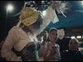 iann dior - let you (Official Music Video)