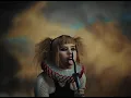 Download Lagu iann dior - let you (Official Music Video)