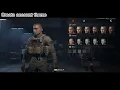 Download Lagu Arena breakout soundtrack new create account theme S8