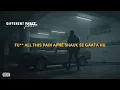 Aleemrk please me new song official lyrics video