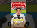 Signs of Hypertension
