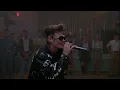 Download Lagu Vanilla Ice - The People's Choice - Cool As Ice (Official Music Video)
