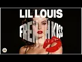 Lagu Lil Louis - French Kiss (Marco Fratty Remix)