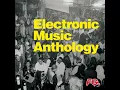 Show Me Love (StoneBridge Radio Edit)