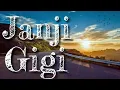 Download Lagu Gigi | Janji | Lirik | HD