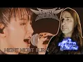 Download Lagu Just Another Reactor reacts to BabyMetal - Night Night Burn (Legend Metal Galaxy 2020)