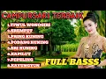 Download Lagu CAMPURSARI TERBAIK FULL BASS