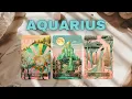 Download Lagu AQUARIUS 💌IF U THINK THIS PERSON’S NOT IN LOVE WITH U.THINK AGAIN💭 OBSESSING OVER TALKING TO U😍📞