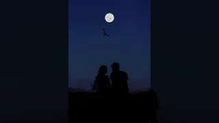 نخبي ليه بطيء دندنها