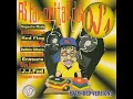Download Lagu CD AS FAVORITAS DOS DJS VOL 01