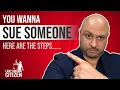 HOW TO SUE A COMPANY OR AN INDIVIDUAL Watch this before you file a lawsuit