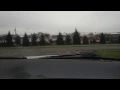 Lodi njmvc road test practice