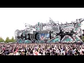 Download Lagu TJO LIVE @ ULTRA JAPAN 2025
