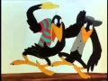 Download Lagu Racism in Children's Film Dumbo
