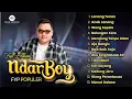 Lagu KOMPILASI FYP VIRAL NDARBOY GENK FULL ALBUM‼️TEMAN GOYANG DI PERJALANAN | #ndarboygenk