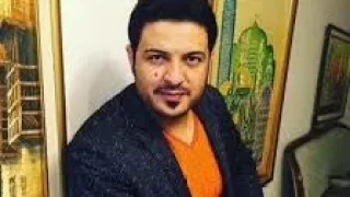 عدنان الجبوري جزراوي يشلع القلب نارررررر 